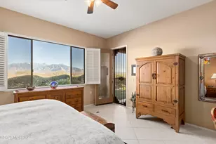 5835 S Atascosa Peak Dr, Green Valley, AZ 85622 - Photo 33