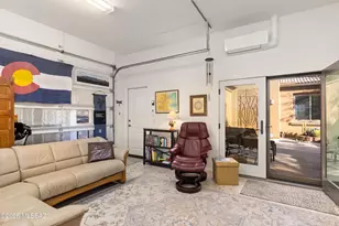 5835 S Atascosa Peak Dr, Green Valley, AZ 85622 - Photo 39