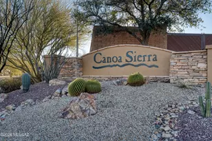 5835 S Atascosa Peak Dr, Green Valley, AZ 85622 - Photo 43