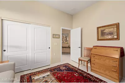 5835 S Atascosa Peak Drive, Green Valley, AZ 85622 - Photo 27