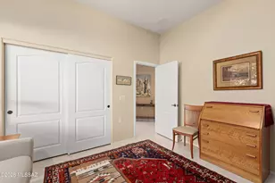 5835 S Atascosa Peak Dr, Green Valley, AZ 85622 - Photo 27