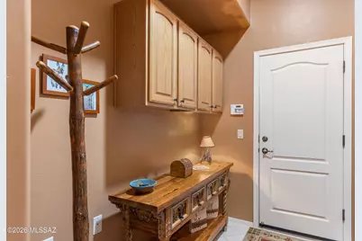 5835 S Atascosa Peak Drive, Green Valley, AZ 85622 - Photo 29