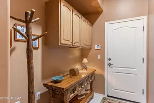 5835 S Atascosa Peak Dr, Green Valley, AZ 85622 - Photo 29