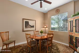 5835 S Atascosa Peak Dr, Green Valley, AZ 85622 - Photo 13