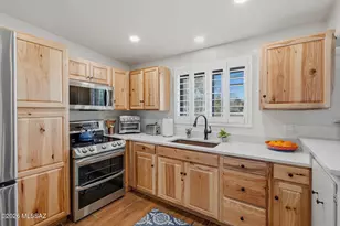 1936 W Anklam Rd, Tucson, AZ 85745 - Photo 5