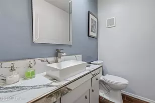 1936 W Anklam Rd, Tucson, AZ 85745 - Photo 15