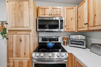 1936 W Anklam Road, Tucson, AZ 85745 - Photo 7