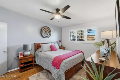 1936 W Anklam Road, Tucson, AZ 85745 - Photo 13