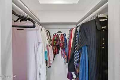 1936 W Anklam Road, Tucson, AZ 85745 - Photo 17