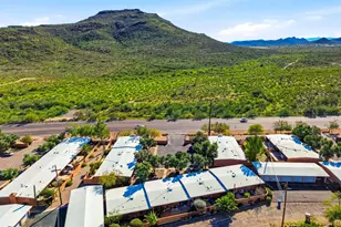 1936 W Anklam Rd, Tucson, AZ 85745 - Photo 25