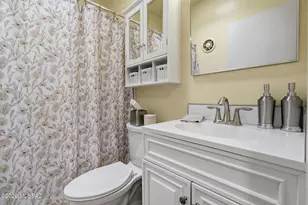 1936 W Anklam Rd, Tucson, AZ 85745 - Photo 19