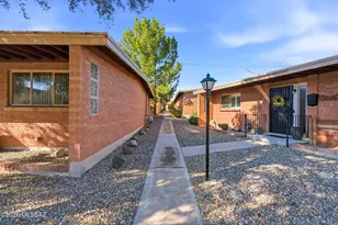 1936 W Anklam Rd, Tucson, AZ 85745 - Photo 23