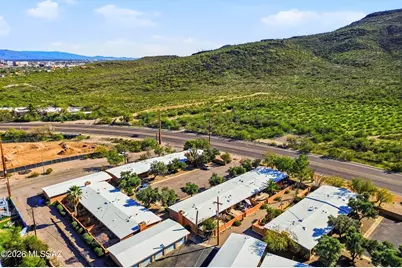 1936 W Anklam Road, Tucson, AZ 85745 - Photo 3