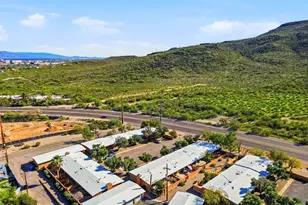 1936 W Anklam Rd, Tucson, AZ 85745 - Photo 3