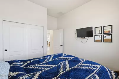 5794 S Henderson Canyon Drive, Green Valley, AZ 85622 - Photo 15