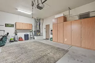 5794 S Henderson Canyon Dr, Green Valley, AZ 85622 - Photo 23