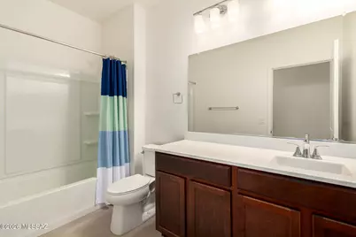 5631 S Ruby Quinn Place, Tucson, AZ 85757 - Photo 21