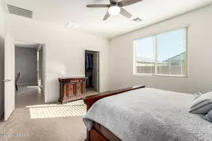 5631 S Ruby Quinn Pl, Tucson, AZ 85757 - Photo 15