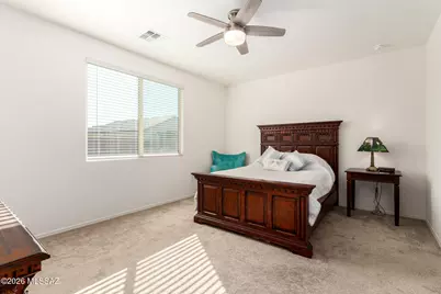 5631 S Ruby Quinn Place, Tucson, AZ 85757 - Photo 13