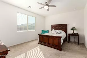 5631 S Ruby Quinn Pl, Tucson, AZ 85757 - Photo 13