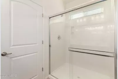 5631 S Ruby Quinn Place, Tucson, AZ 85757 - Photo 17