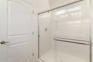 5631 S Ruby Quinn Pl, Tucson, AZ 85757 - Photo 17