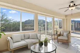 17265 S Mesa Shadows Dr, Vail, AZ 85641 - Photo 29