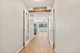 17265 S Mesa Shadows Dr, Vail, AZ 85641 - Photo 3