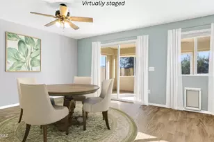 17265 S Mesa Shadows Dr, Vail, AZ 85641 - Photo 13