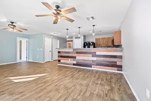 17265 S Mesa Shadows Dr, Vail, AZ 85641 - Photo 15