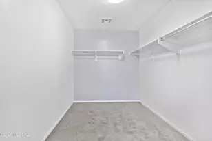 17265 S Mesa Shadows Dr, Vail, AZ 85641 - Photo 21