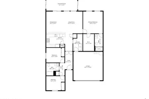 17265 S Mesa Shadows Dr, Vail, AZ 85641 - Photo 35