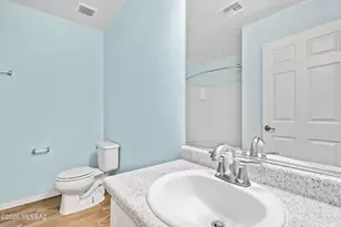 17265 S Mesa Shadows Dr, Vail, AZ 85641 - Photo 25