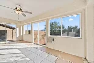 17265 S Mesa Shadows Dr, Vail, AZ 85641 - Photo 31