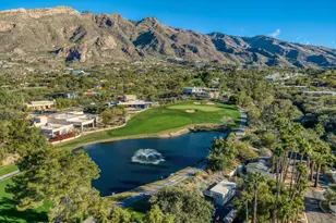 6255 N Camino Pimeria Alta, Tucson, AZ 85718 - Photo 37