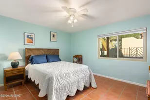 6255 N Camino Pimeria Alta, Tucson, AZ 85718 - Photo 23