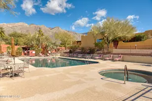 6255 N Camino Pimeria Alta, Tucson, AZ 85718 - Photo 27