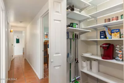 6255 N Camino Pimeria Alta #106, Tucson, AZ 85718 - Photo 17