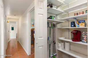 6255 N Camino Pimeria Alta, Tucson, AZ 85718 - Photo 17