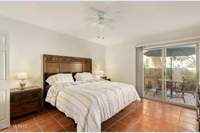6255 N Camino Pimeria Alta #106, Tucson, AZ 85718 - Photo 19