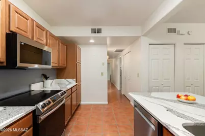 6255 N Camino Pimeria Alta #106, Tucson, AZ 85718 - Photo 13