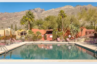 6255 N Camino Pimeria Alta #106, Tucson, AZ 85718 - Photo 27