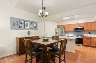 6255 N Camino Pimeria Alta, Tucson, AZ 85718 - Photo 15