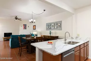 6255 N Camino Pimeria Alta, Tucson, AZ 85718 - Photo 13