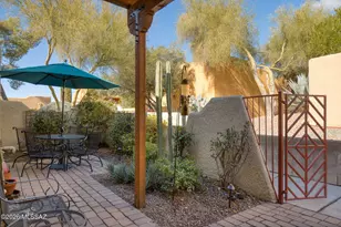 6255 N Camino Pimeria Alta, Tucson, AZ 85718 - Photo 3