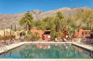 6255 N Camino Pimeria Alta, Tucson, AZ 85718 - Photo 25