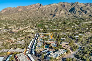 6255 N Camino Pimeria Alta, Tucson, AZ 85718 - Photo 33
