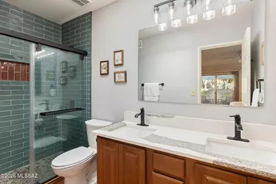 6255 N Camino Pimeria Alta #106, Tucson, AZ 85718 - Photo 21