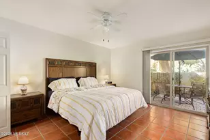 6255 N Camino Pimeria Alta, Tucson, AZ 85718 - Photo 17