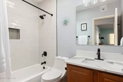 6255 N Camino Pimeria Alta #106, Tucson, AZ 85718 - Photo 25